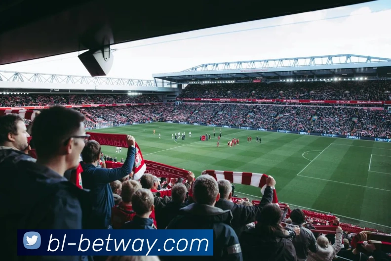 BETWAY必威官网APP 封面图