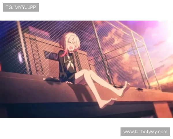 《以监控为核心的悬疑解谜游戏，探索隐藏的秘密与真相》