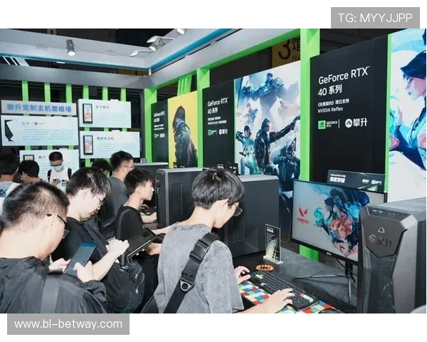 宁波慈溪游戏大厅全新升级带来本地玩家畅享互动娱乐体验